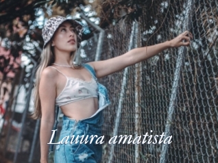 Lauura_amatista