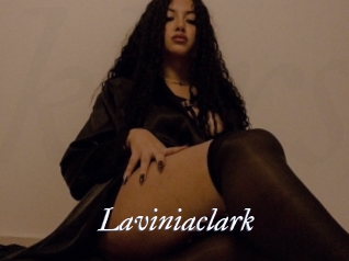 Laviniaclark