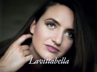 Lavittabella