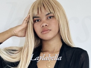 Laylabella