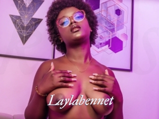 Laylabennet