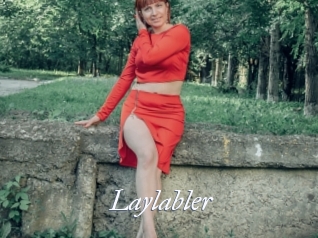 Laylabler