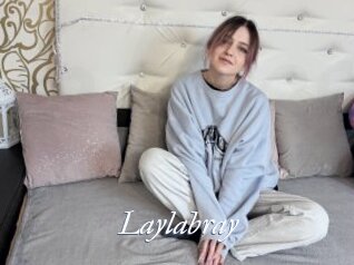 Laylabray