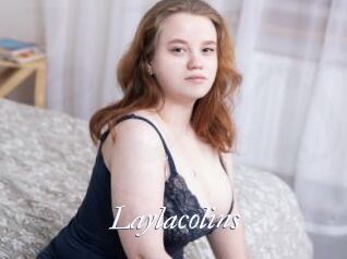 Laylacolins