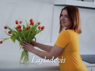 Layladevis