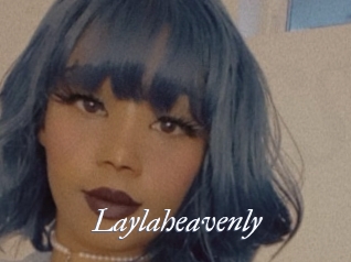 Laylaheavenly