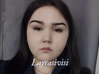 Layrasivisi