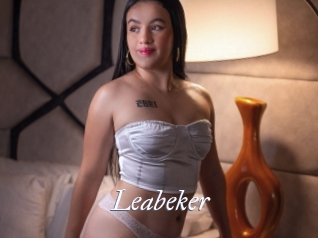 leabeker Kei Harde Sex