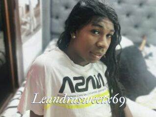 Leandrasweetx69