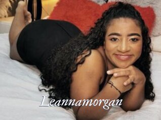 Leannamorgan