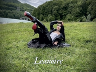 Leanoire