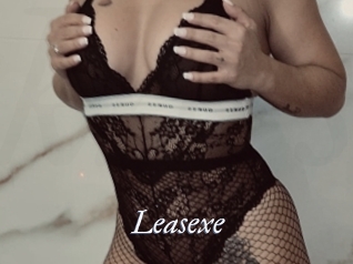 Leasexe