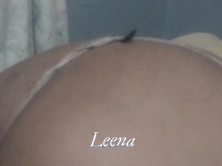 Leena