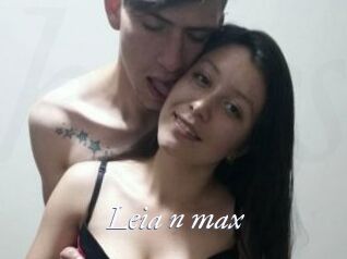 Leia_n_max