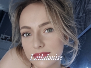 Leilalouise