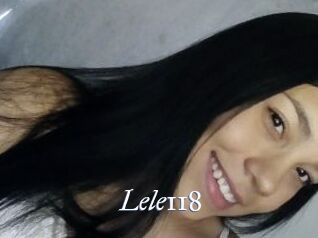 Lele118