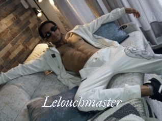 Lelouchmaster