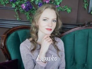 Lemko