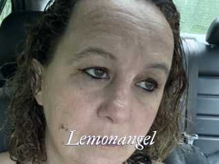 Lemonangel