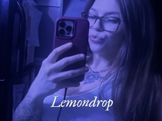 Lemondrop