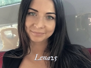 Lena25