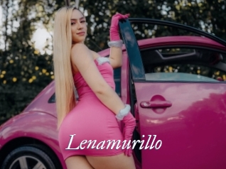 Lenamurillo