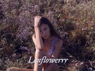 Lenflowerrr