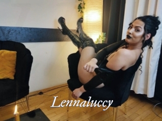 Lennaluccy