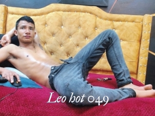 Leo_hot_049