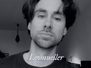 Leomueller