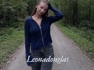 Leonadouglas