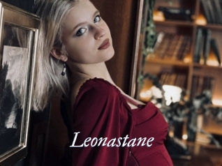 Leonastane