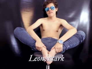 Leonelstark