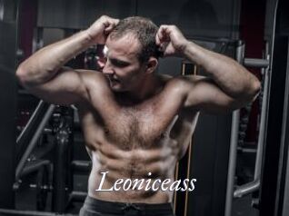 Leoniceass