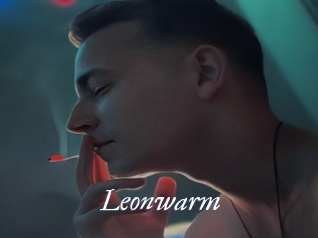 Leonwarm