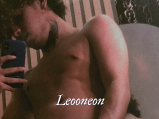 Leooneon