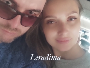 Leradima