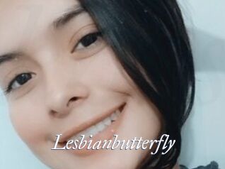 Lesbianbutterfly