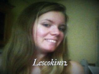 Lescokins2