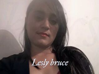 Lesly_bruce