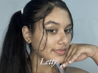 lettys Kei Harde Sex