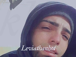 Leviathanhot