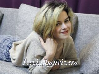 Leviathanrivera