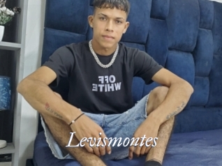 Levismontes