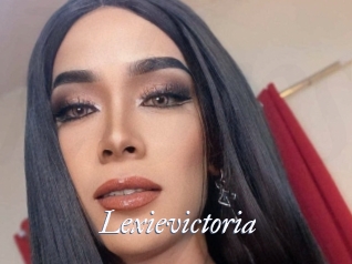 Lexievictoria