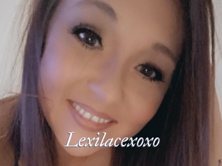 Lexilacexoxo