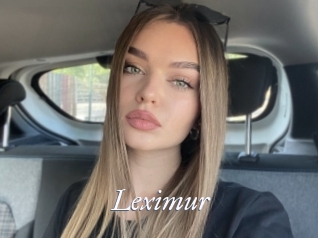 Leximur