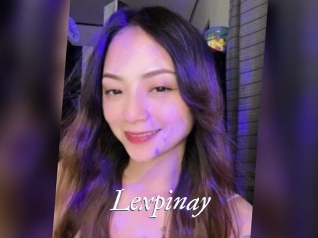 Lexpinay