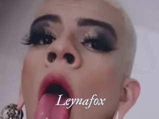 Leynafox