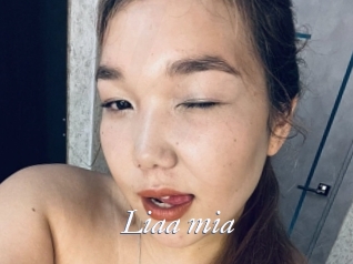 Liaa_mia